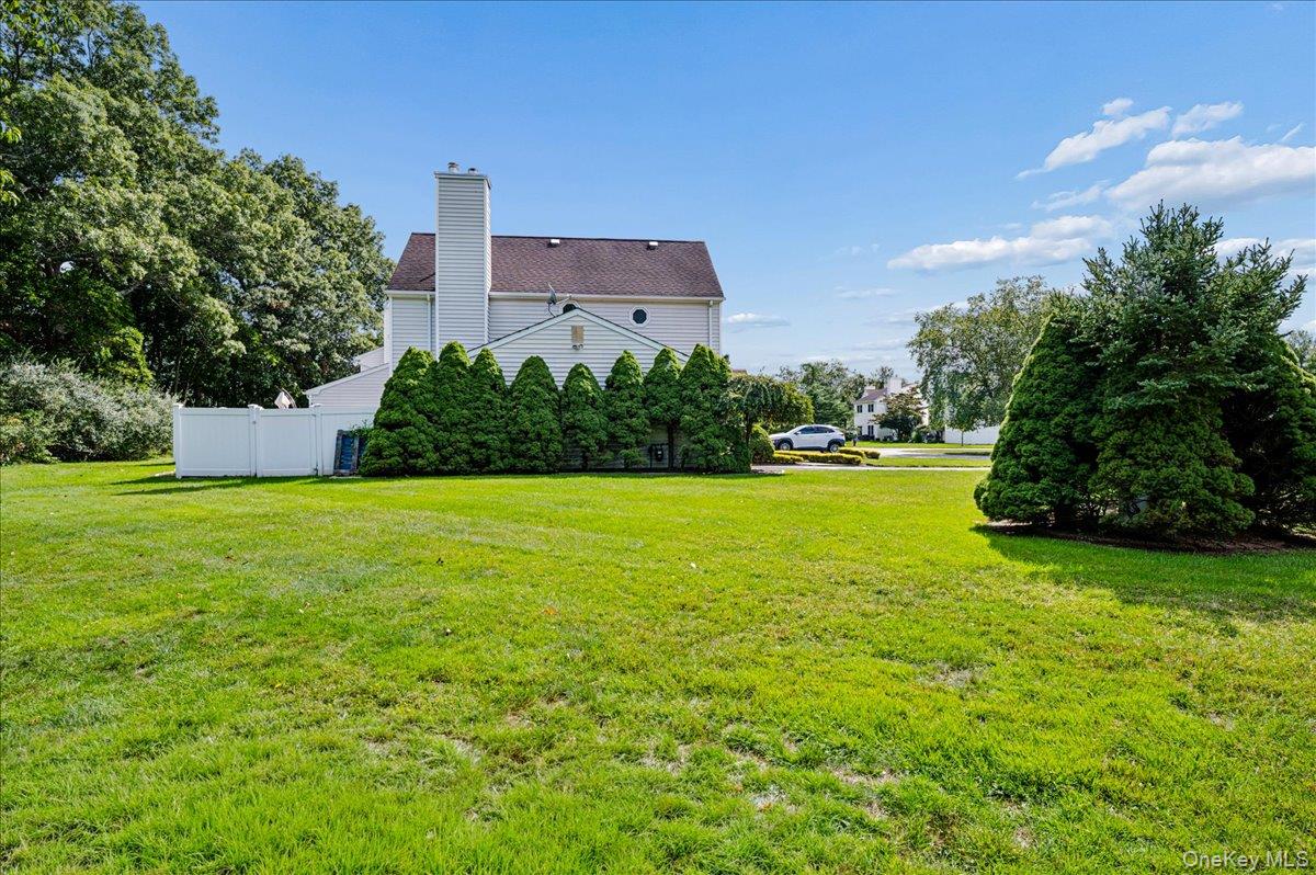 14 Badger Trail – For Sale photo 26