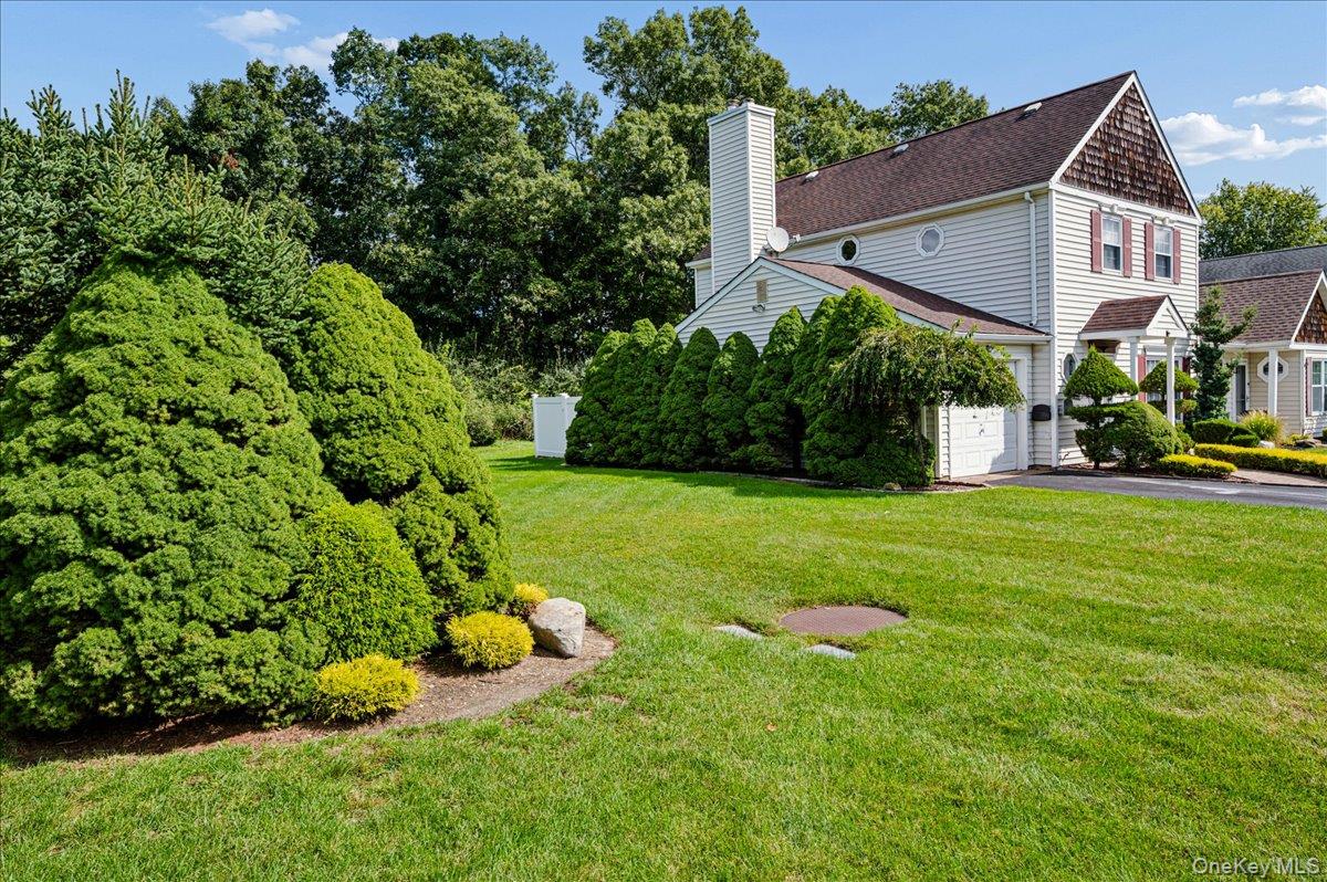 14 Badger Trail – For Sale photo 25