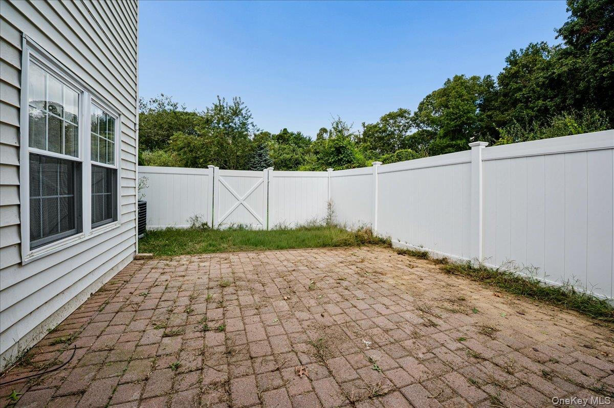 14 Badger Trail – For Sale photo 24