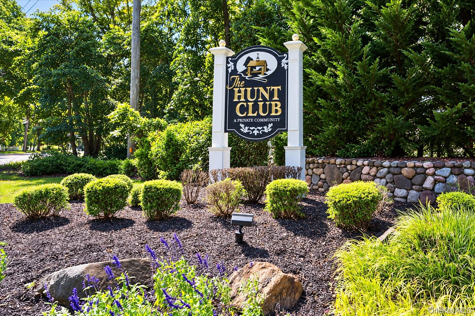 14 Badger Trail – For Sale photo 36