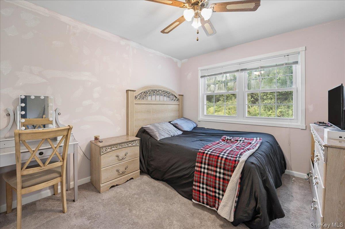 14 Badger Trail – For Sale photo 22