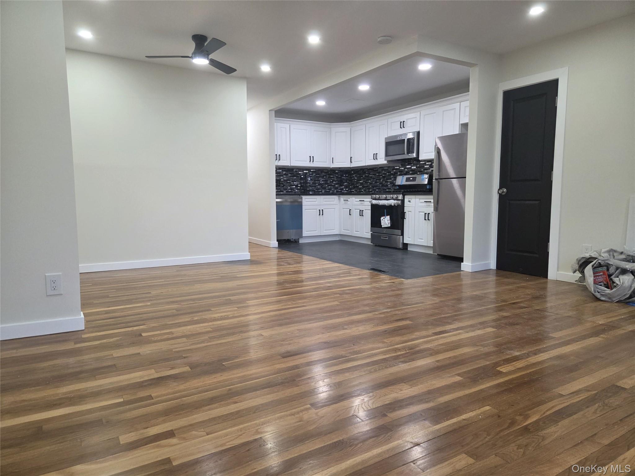 11230 159th Street – For Rent photo 13