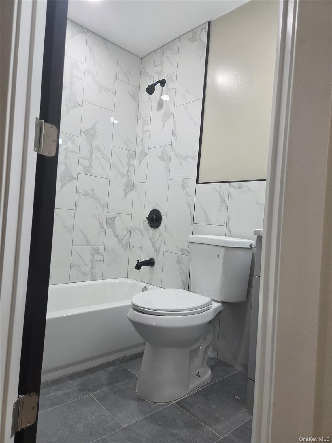 11230 159th Street – For Rent photo 11