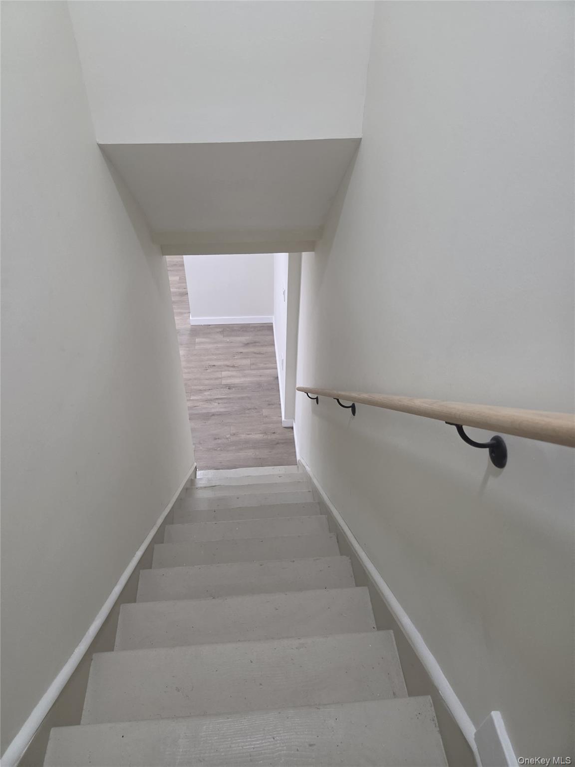 11230 159th Street – For Rent photo 14