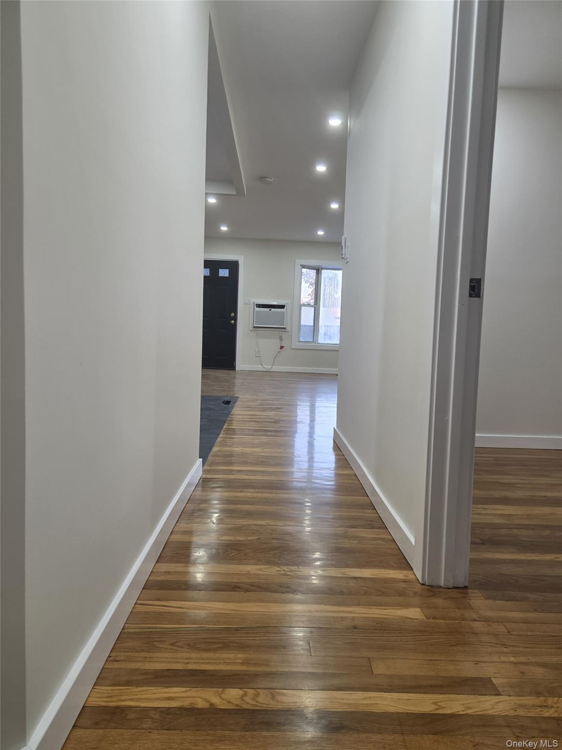11230 159th Street – For Rent photo 15