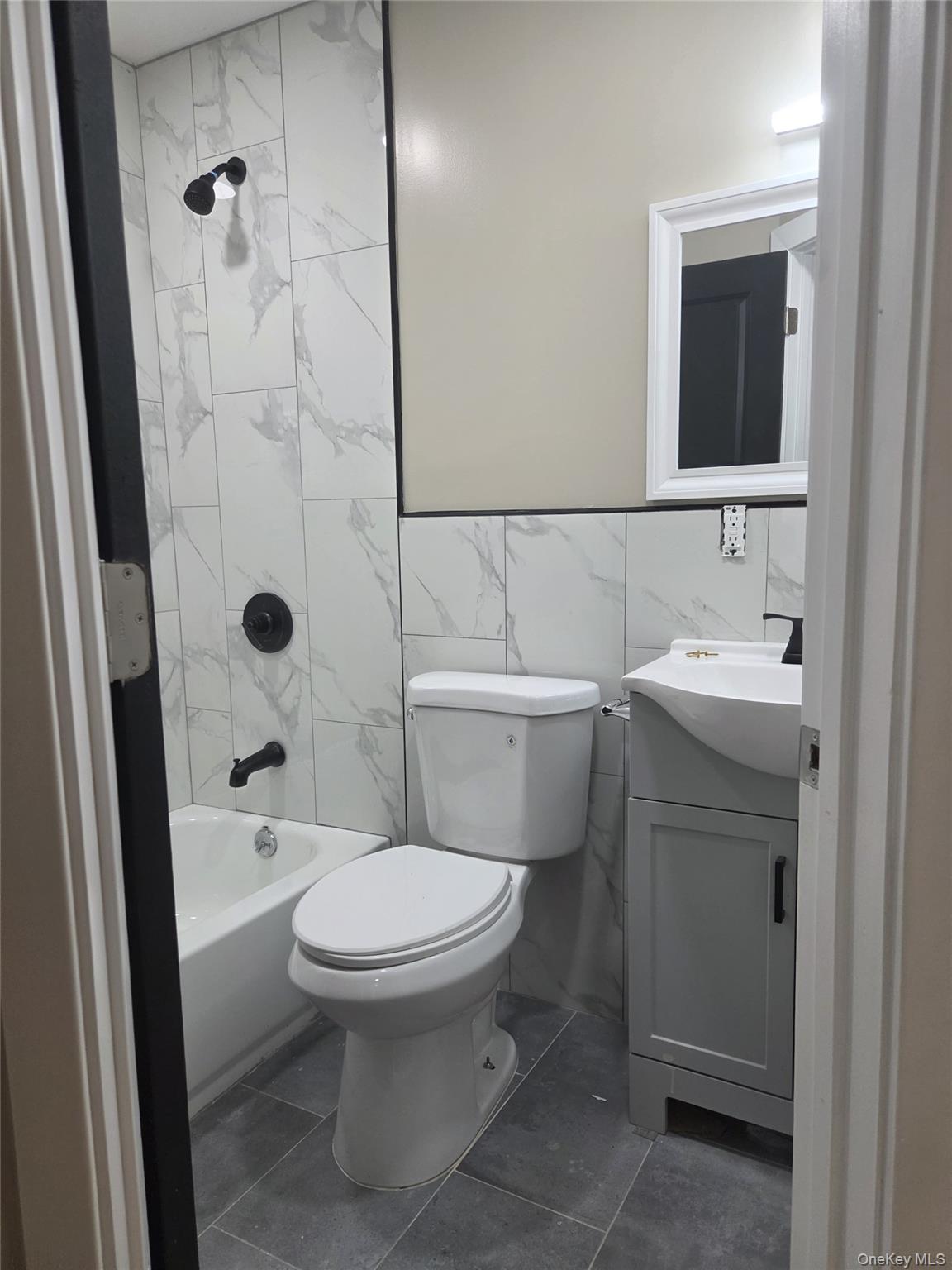11230 159th Street – For Rent photo 6