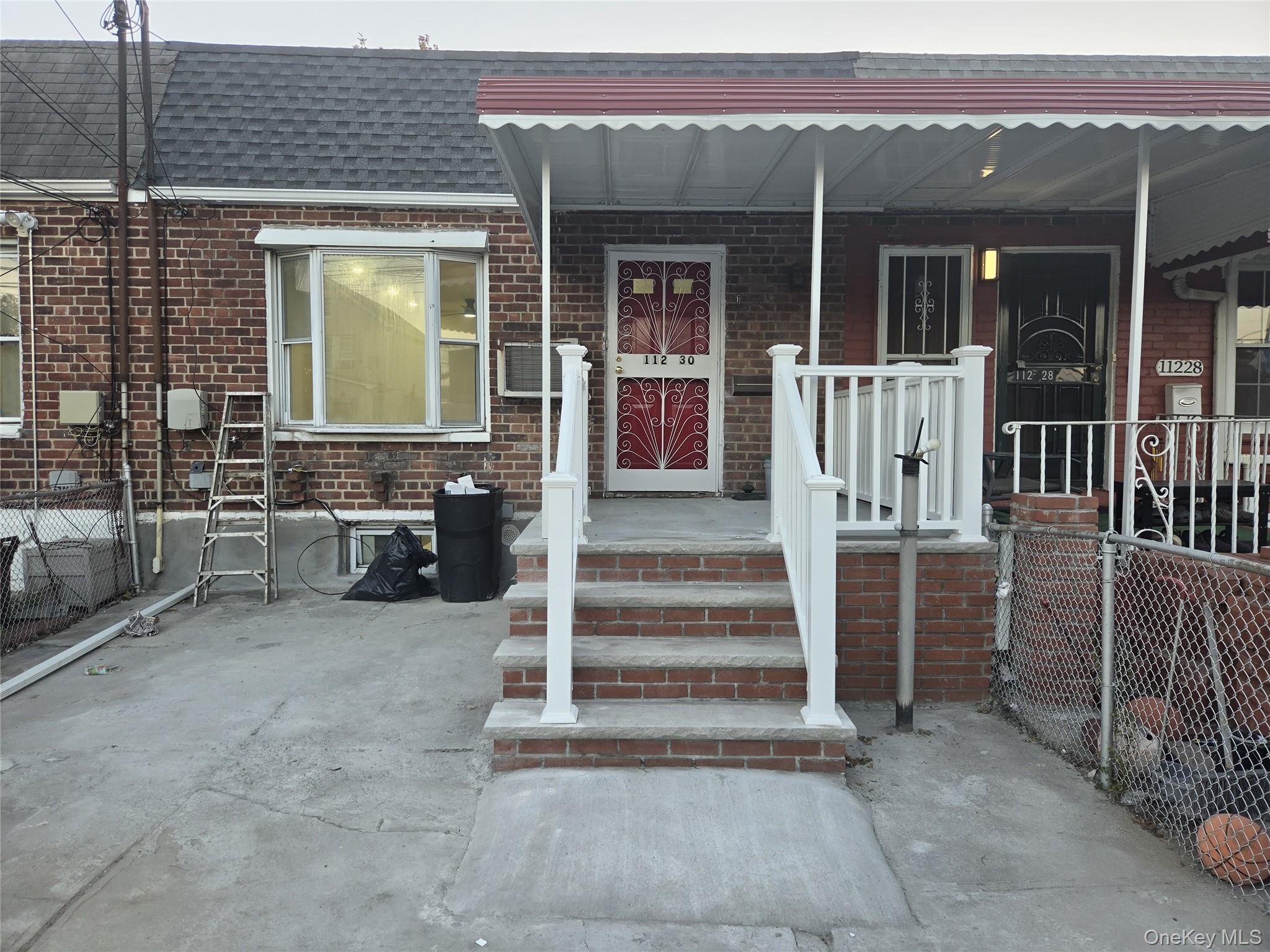 11230 159th Street – For Rent photo 2