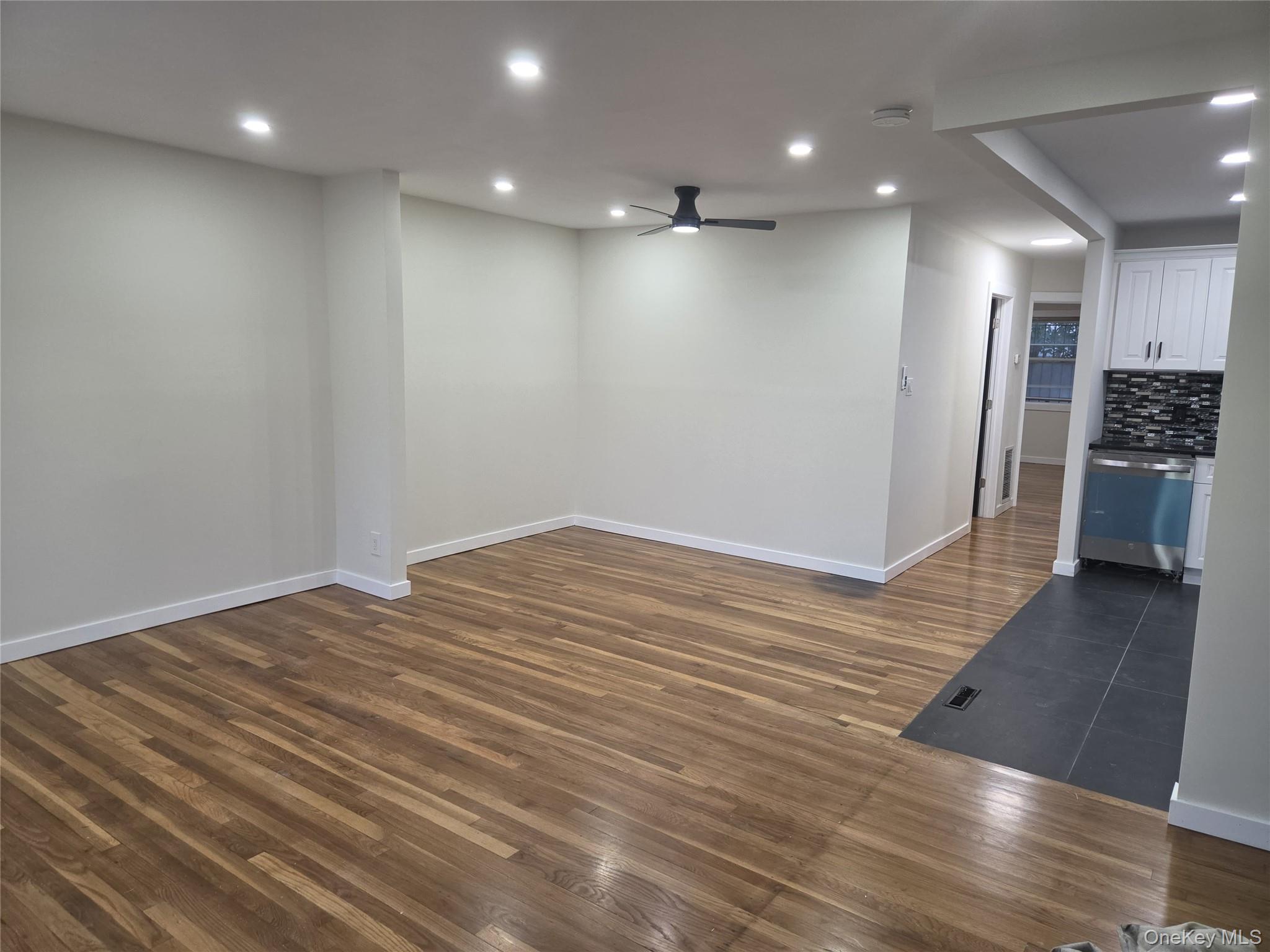 11230 159th Street – For Rent photo 5