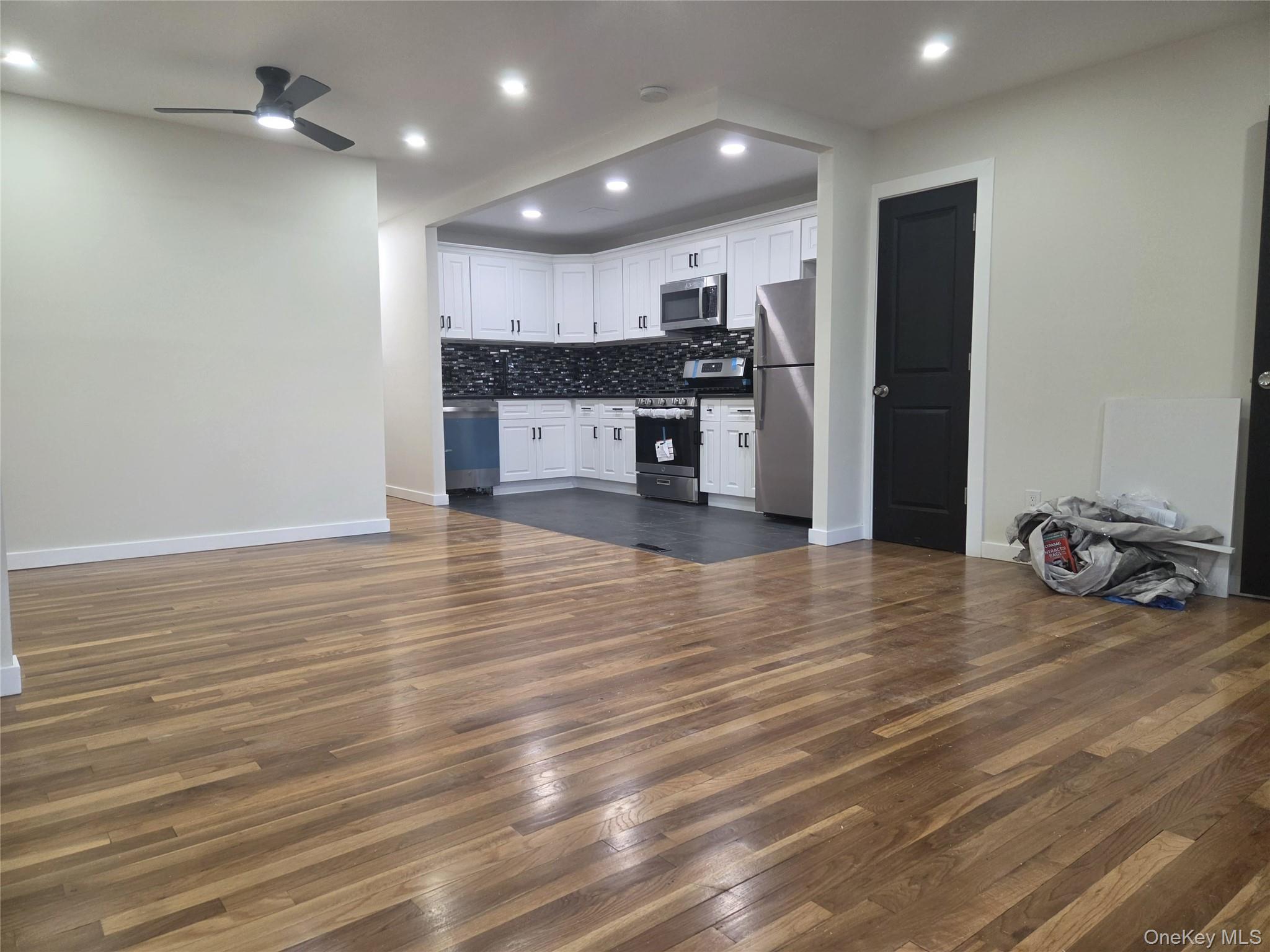 11230 159th Street – For Rent photo 8