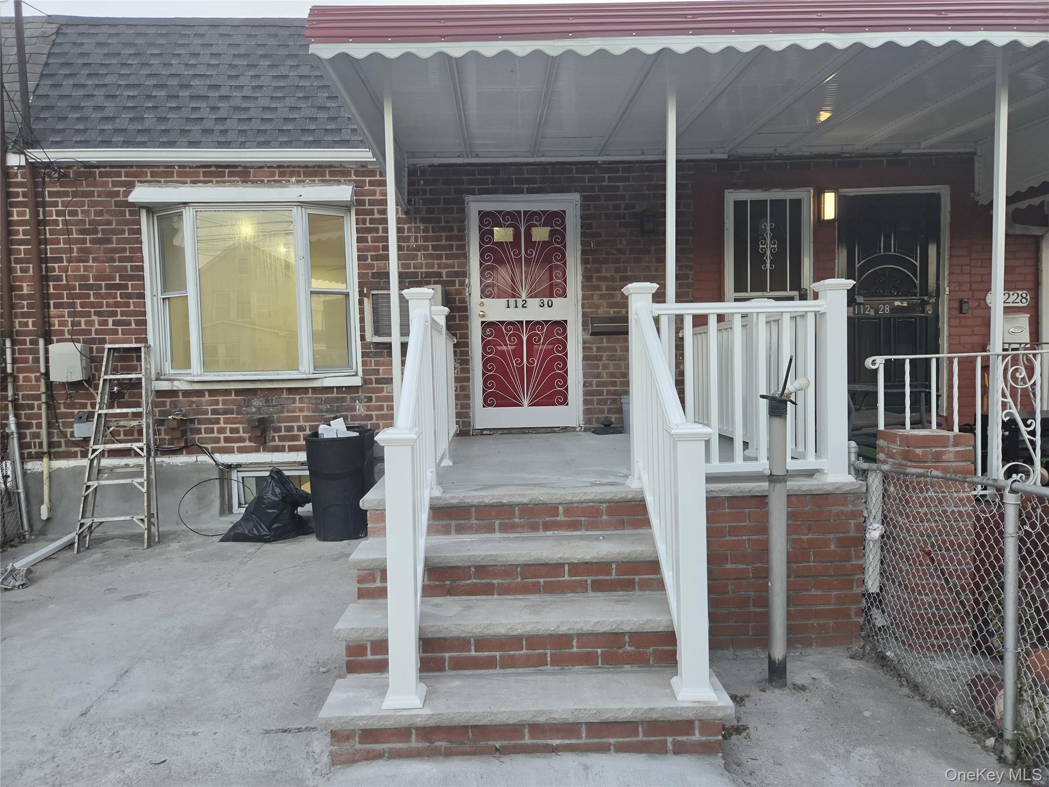 11230 159th Street – For Rent photo 3