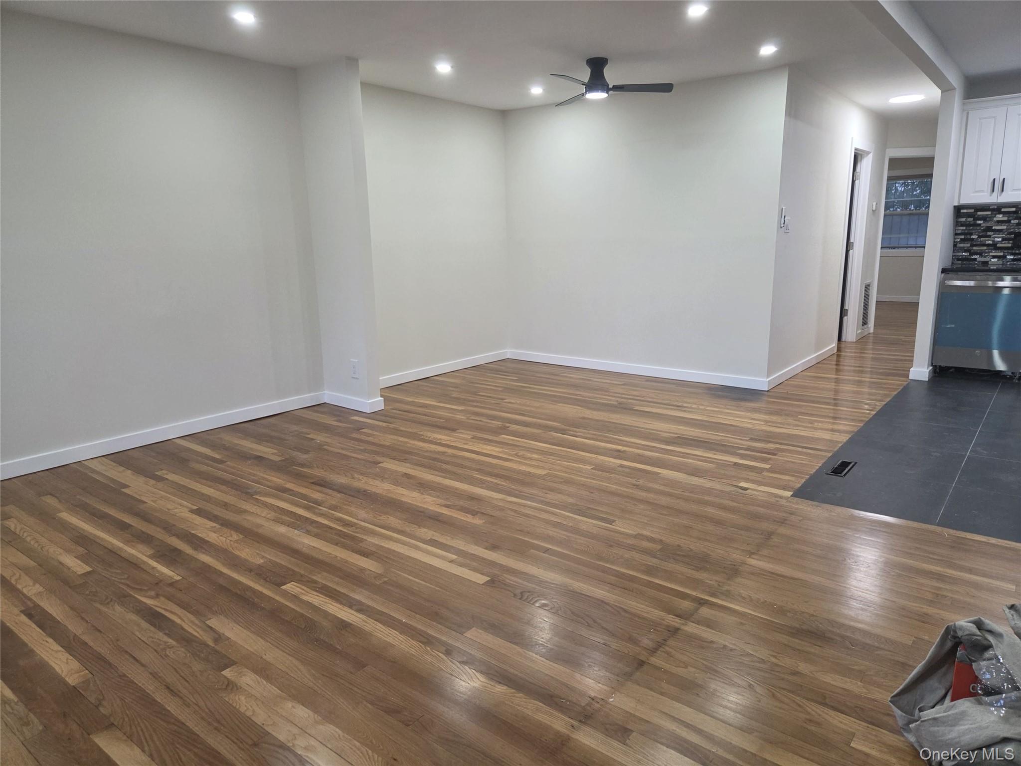11230 159th Street – For Rent photo 7