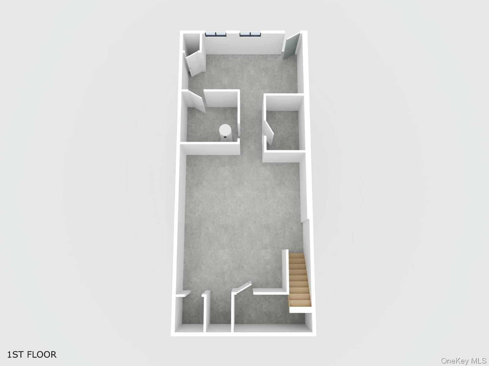 11230 159th Street – For Rent photo 4