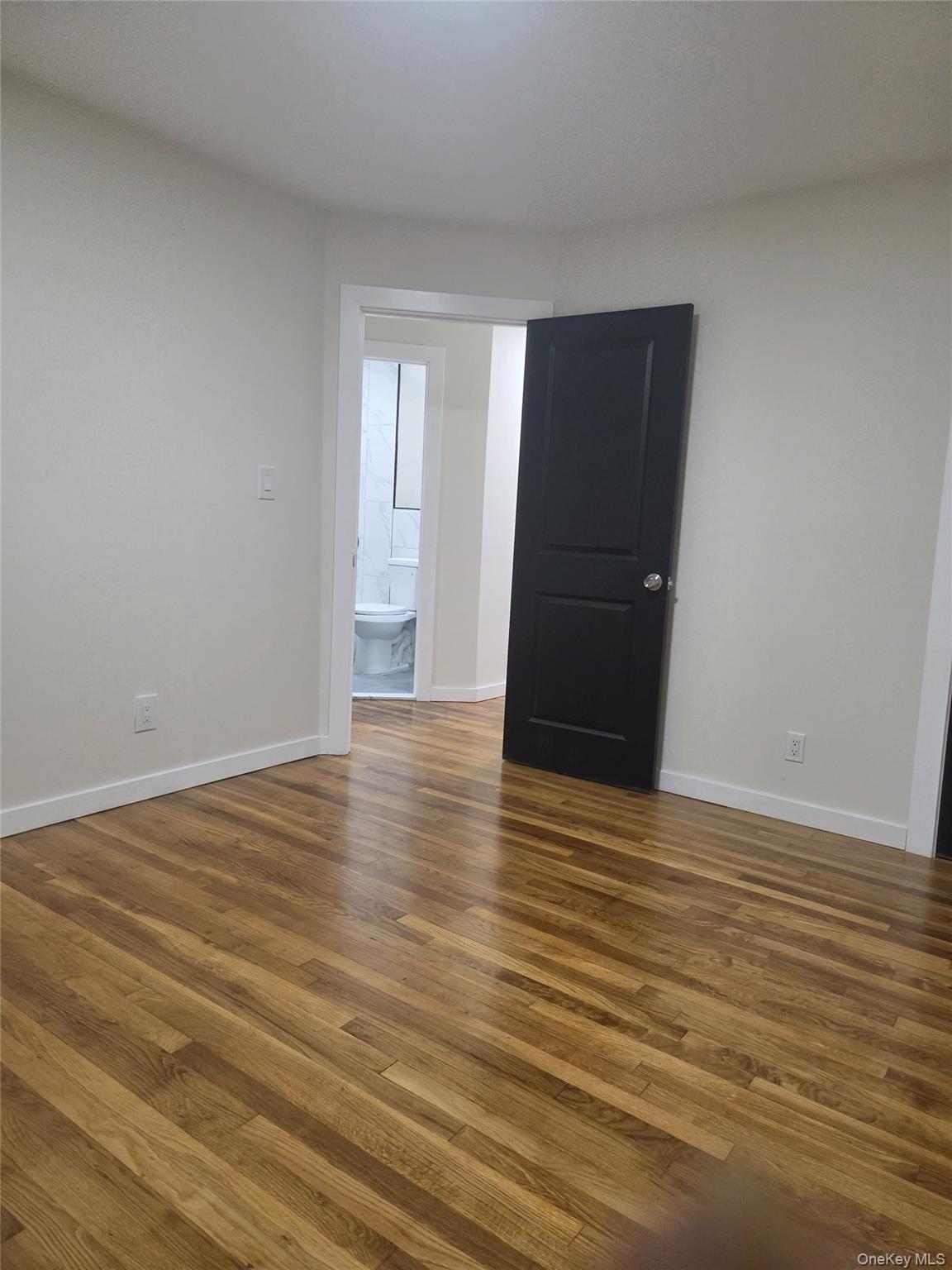 11230 159th Street – For Rent photo 10