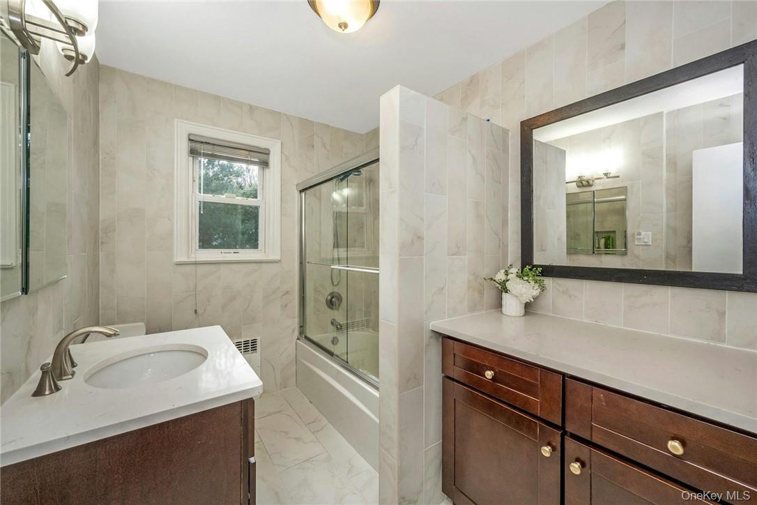 6 Crest Drive – For Rent photo 15