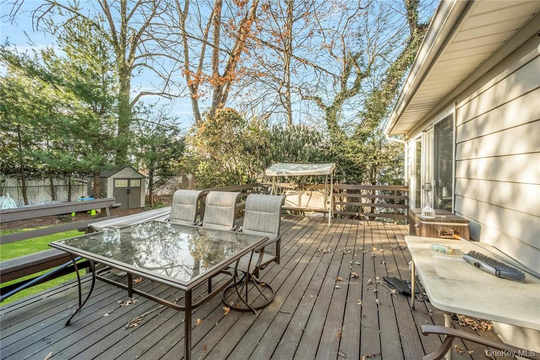 6 Crest Drive – For Rent photo 19