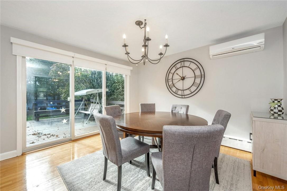 6 Crest Drive – For Rent photo 5