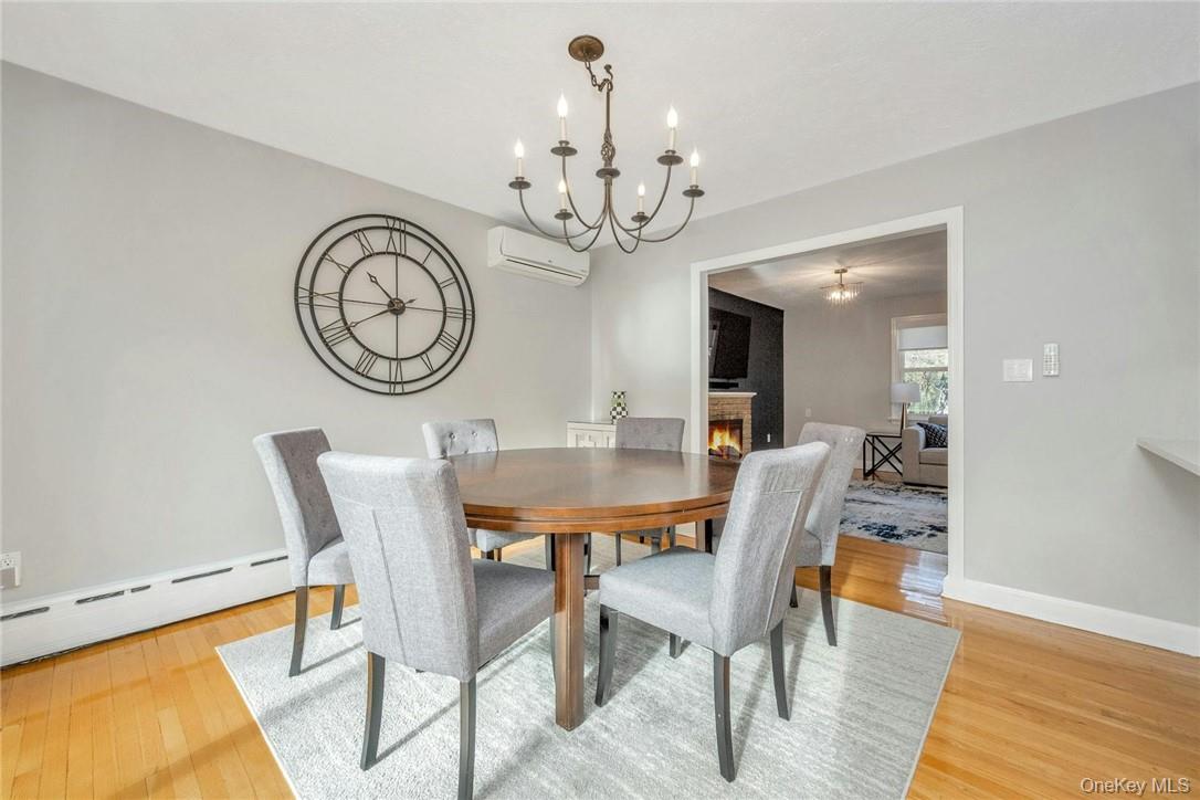 6 Crest Drive – For Rent photo 6