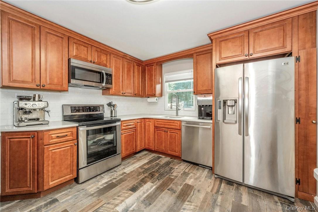 6 Crest Drive – For Rent photo 10