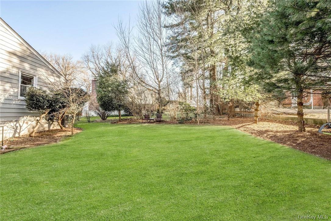6 Crest Drive – For Rent photo 21