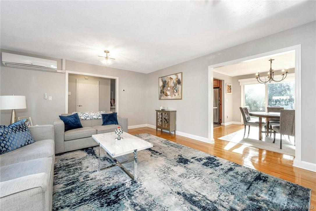 6 Crest Drive – For Rent photo 3