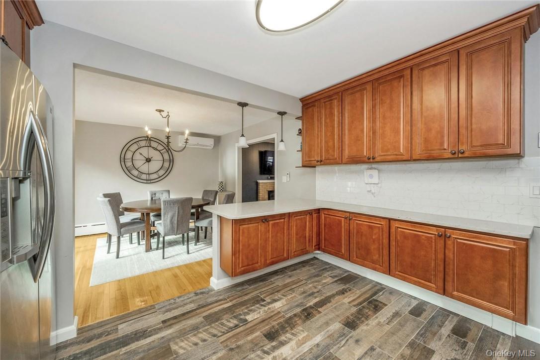 6 Crest Drive – For Rent photo 8