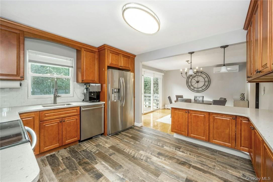 6 Crest Drive – For Rent photo 9