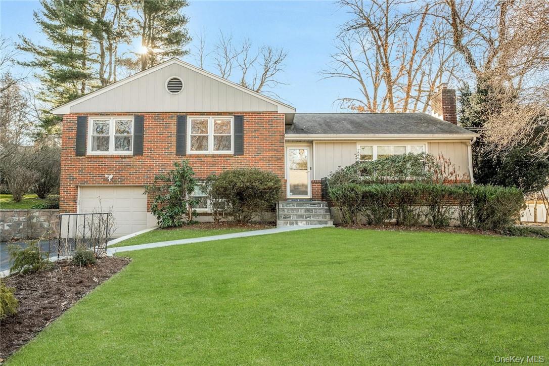 6 Crest Drive – For Rent