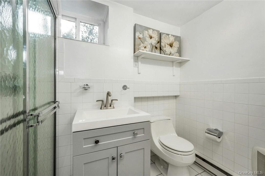 6 Crest Drive – For Rent photo 17