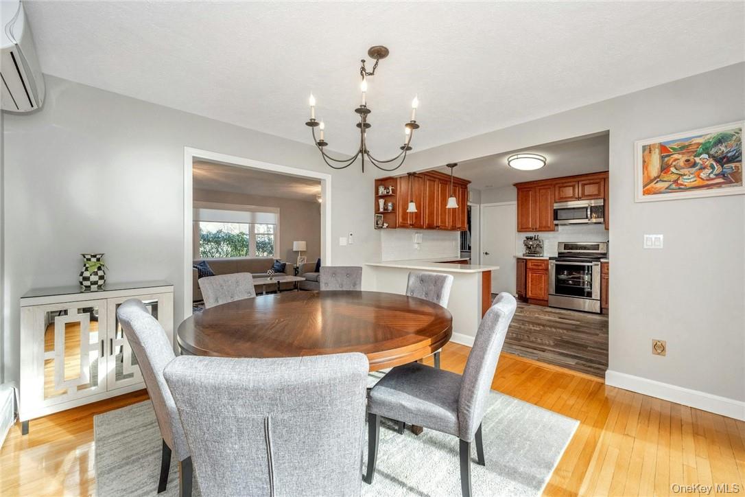 6 Crest Drive – For Rent photo 7