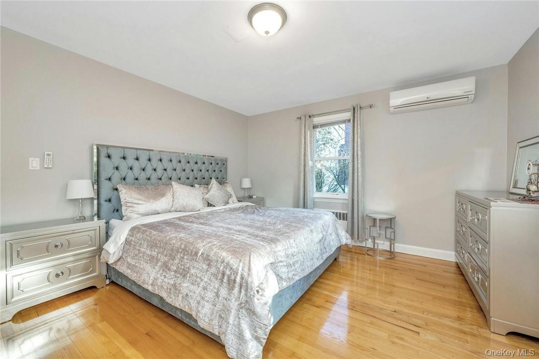 6 Crest Drive – For Rent photo 11