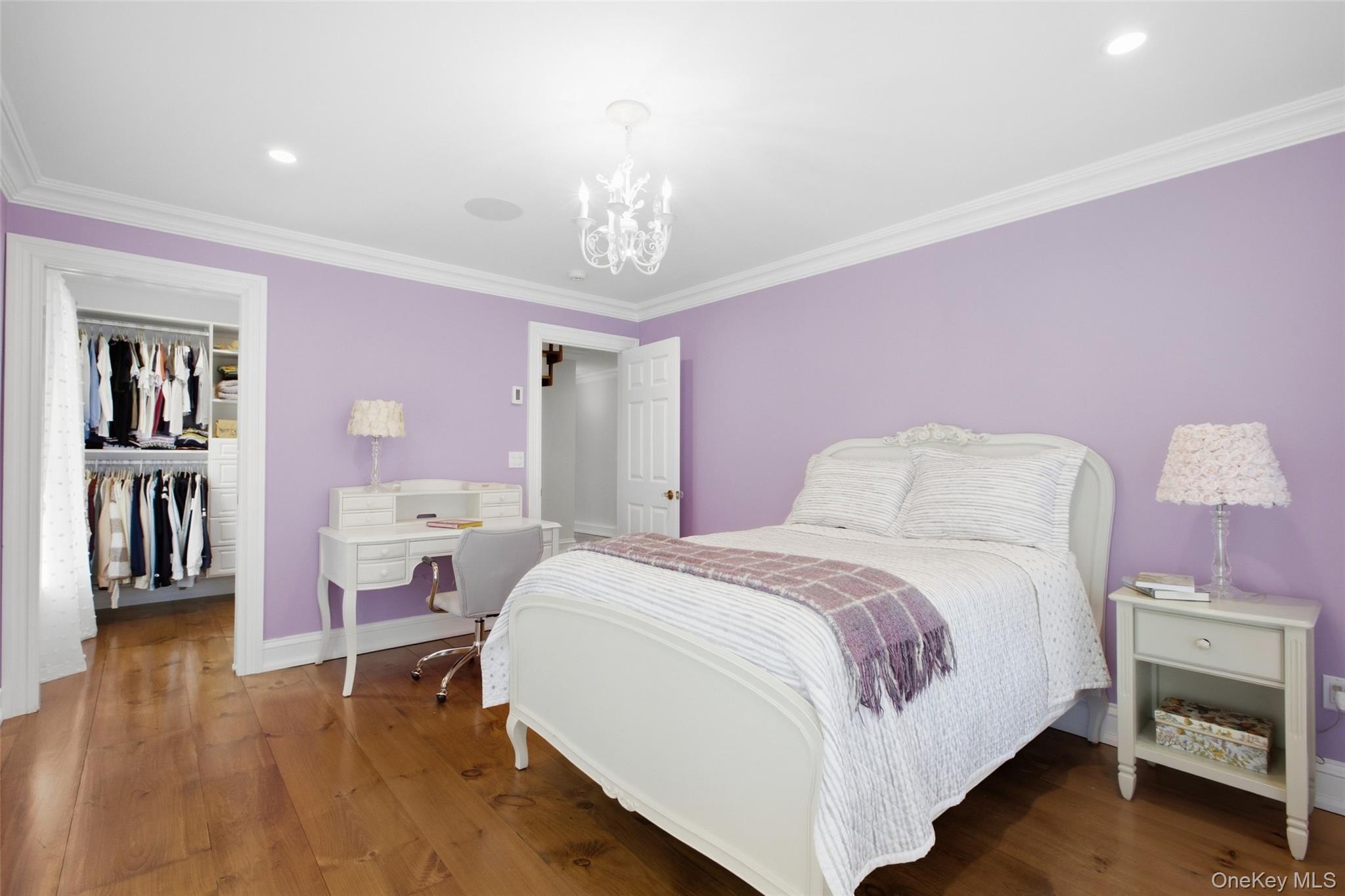 1 Evans Lane – For Sale photo 24