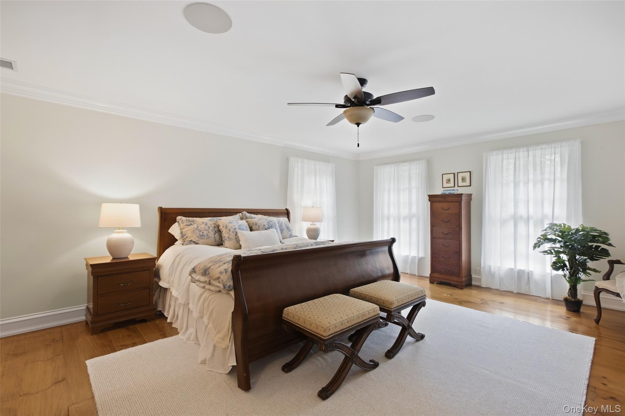 1 Evans Lane – For Sale photo 17
