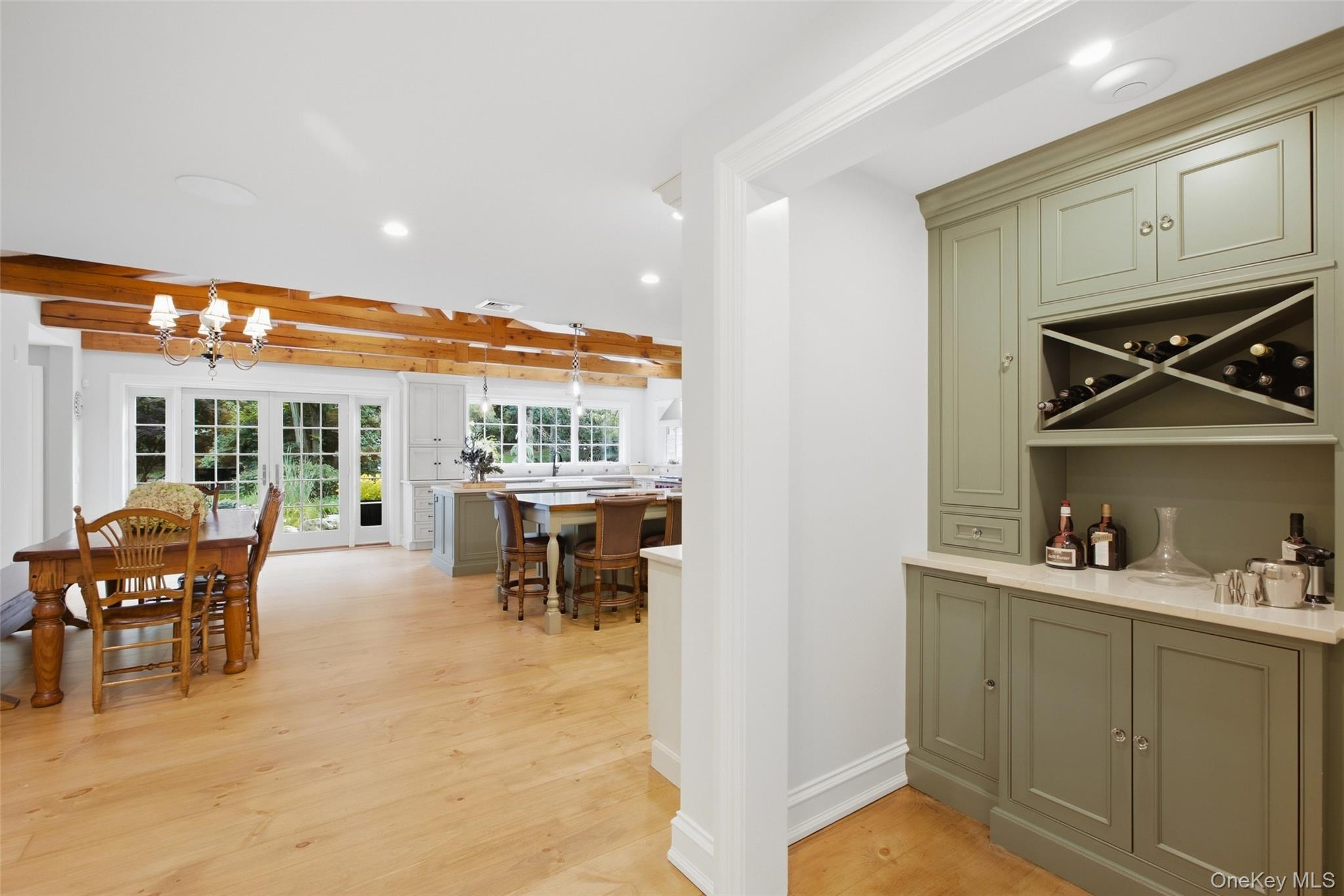 1 Evans Lane – For Sale photo 10