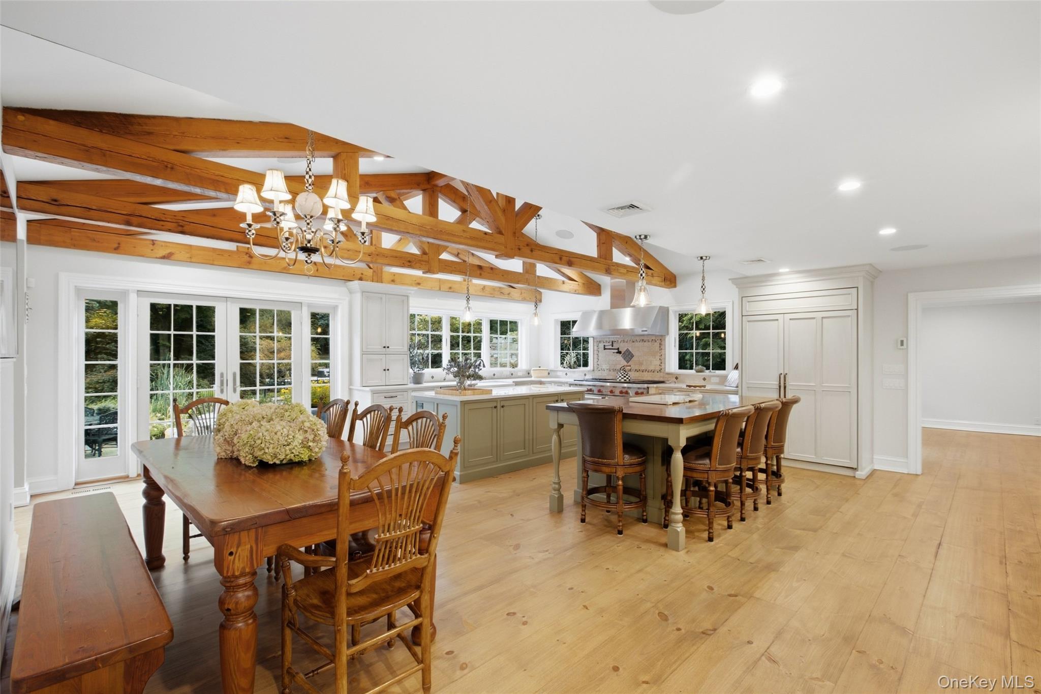 1 Evans Lane – For Sale photo 8