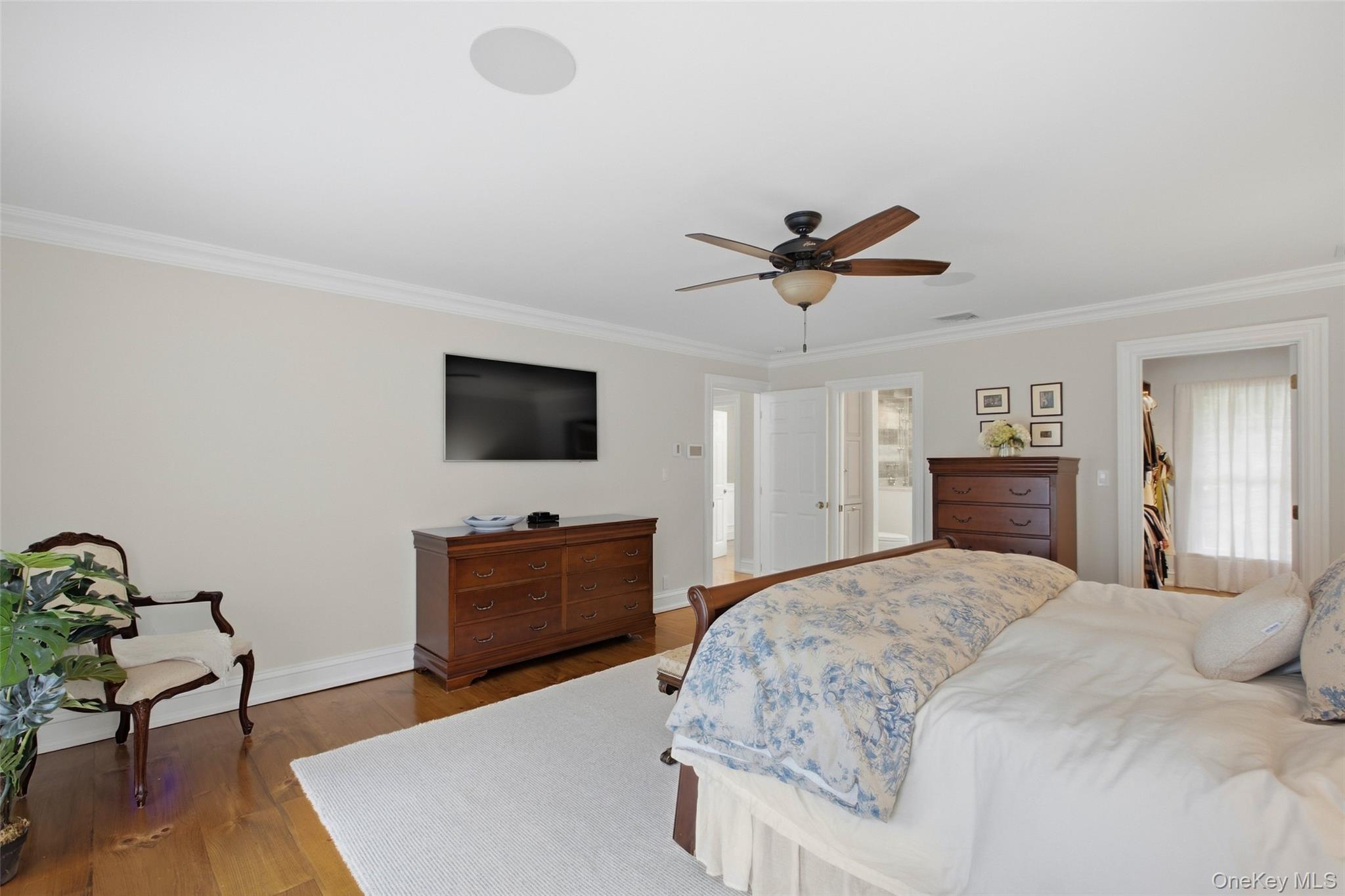 1 Evans Lane – For Sale photo 18