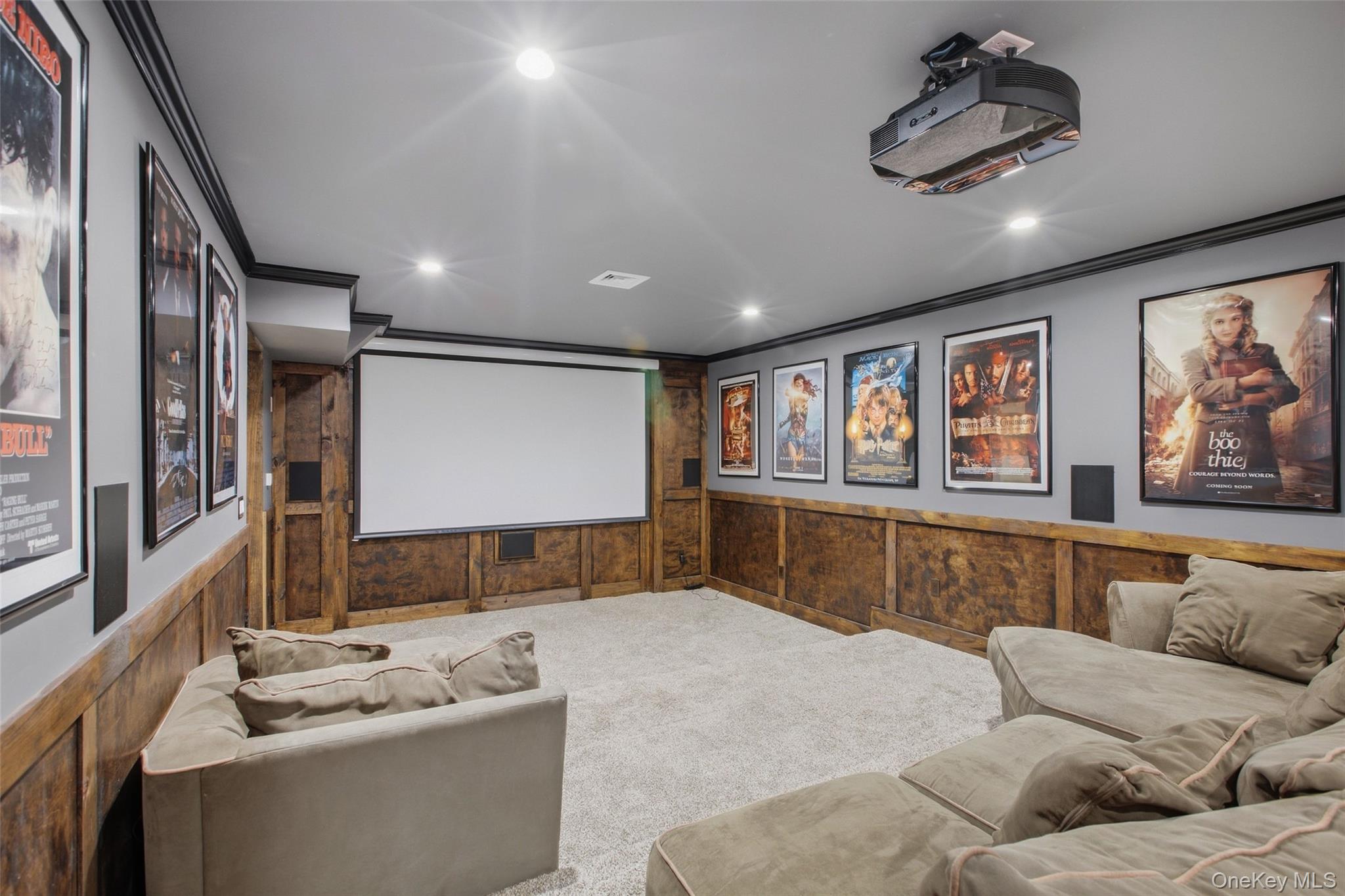 1 Evans Lane – For Sale photo 33