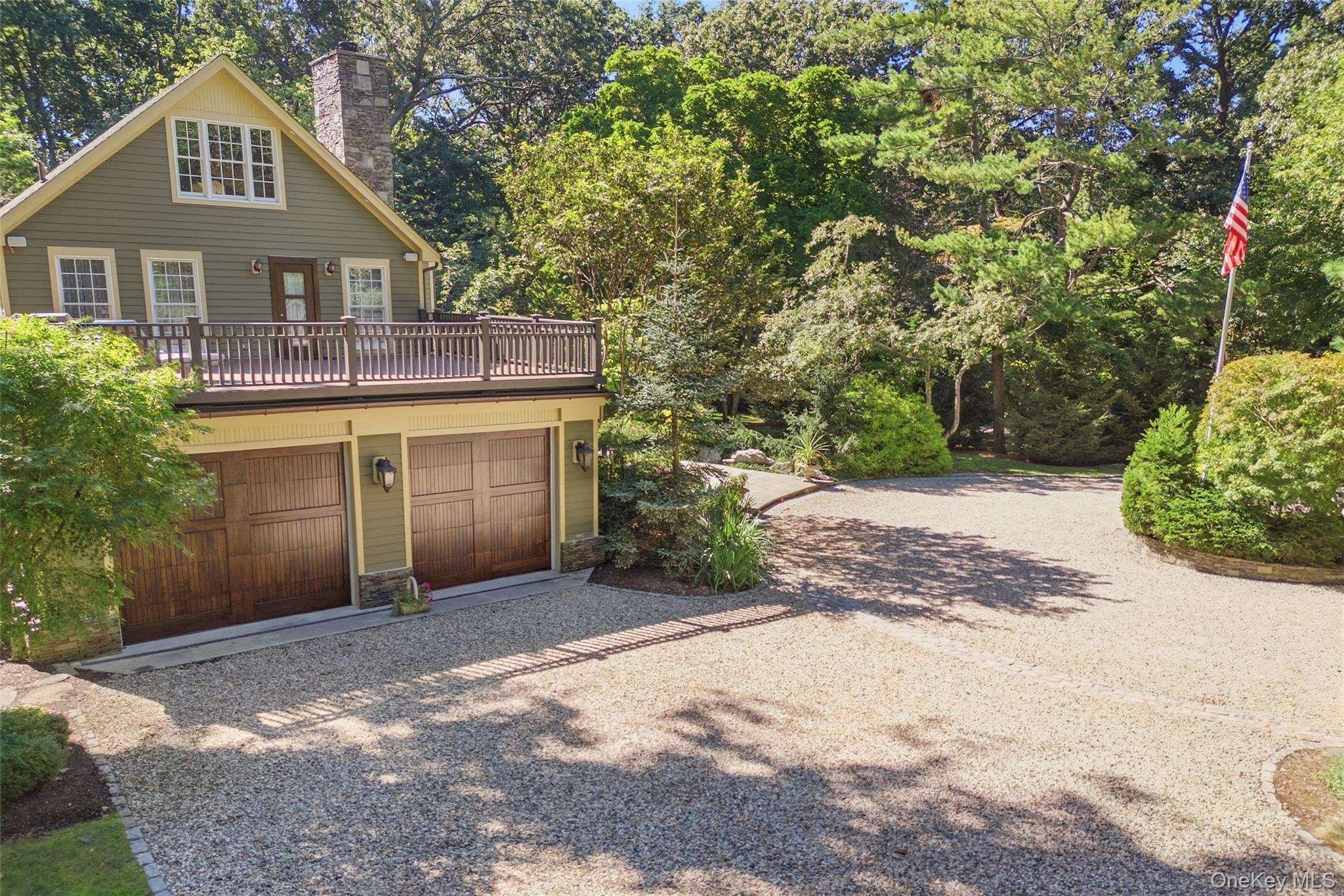 1 Evans Lane – For Sale photo 3