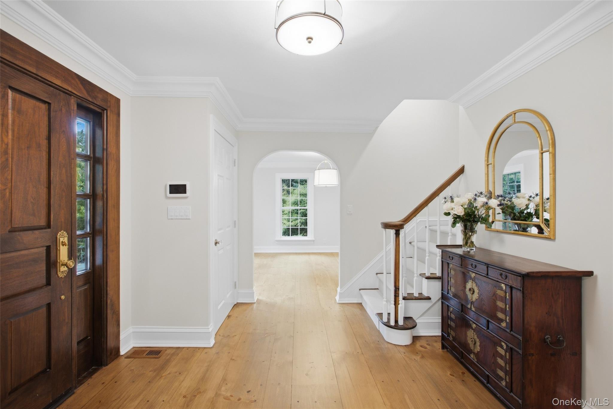 1 Evans Lane – For Sale photo 4