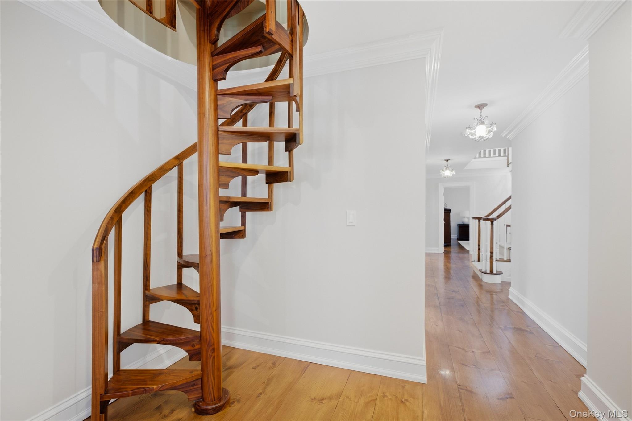 1 Evans Lane – For Sale photo 27