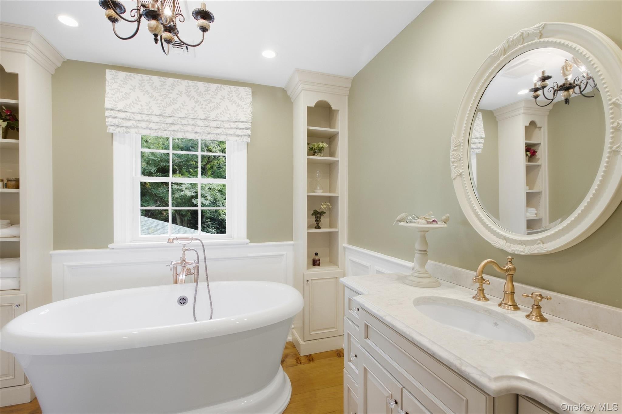 1 Evans Lane – For Sale photo 25