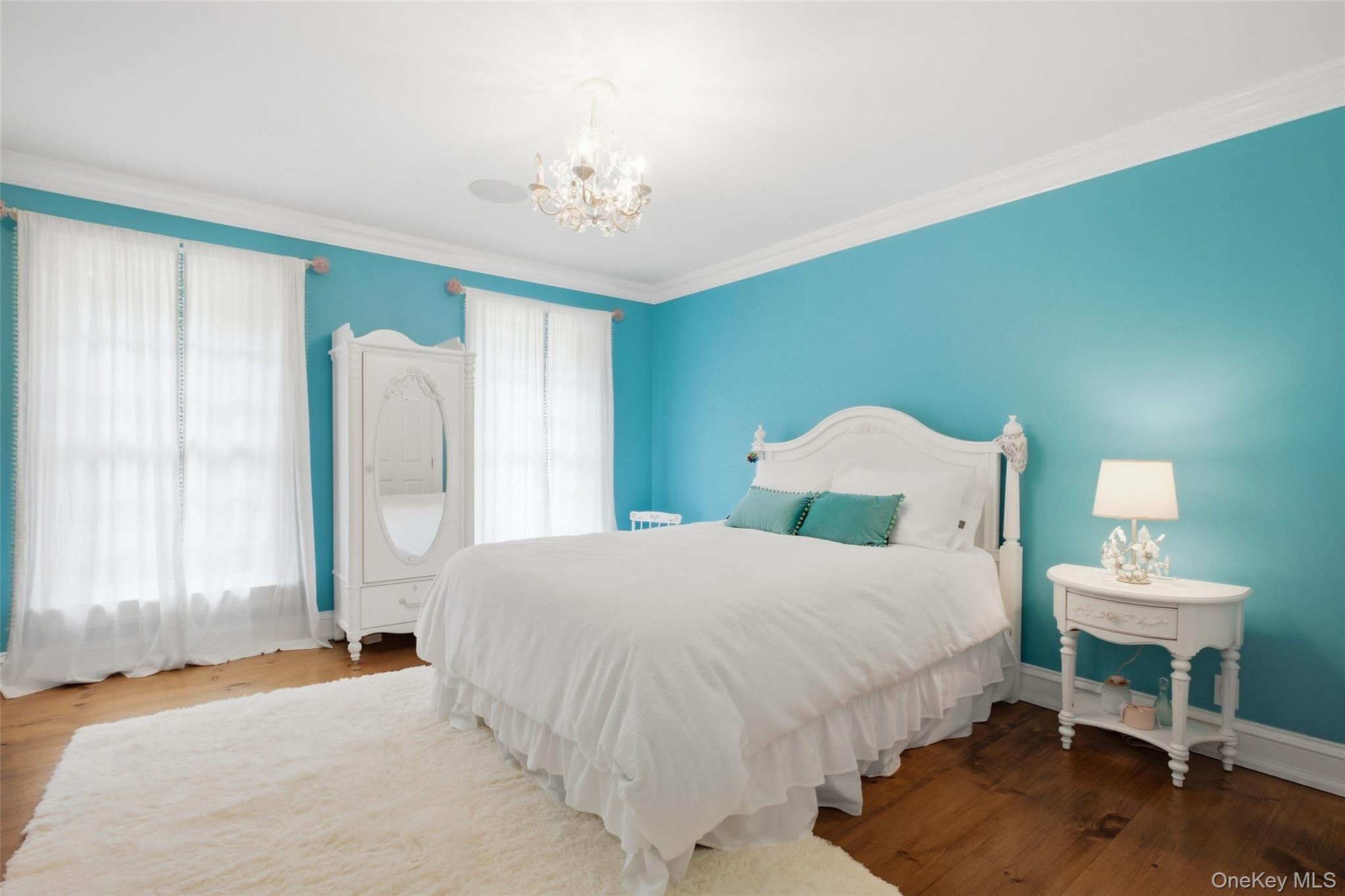 1 Evans Lane – For Sale photo 26