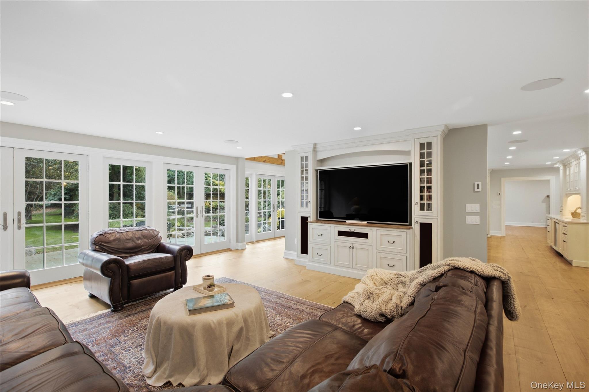 1 Evans Lane – For Sale photo 12