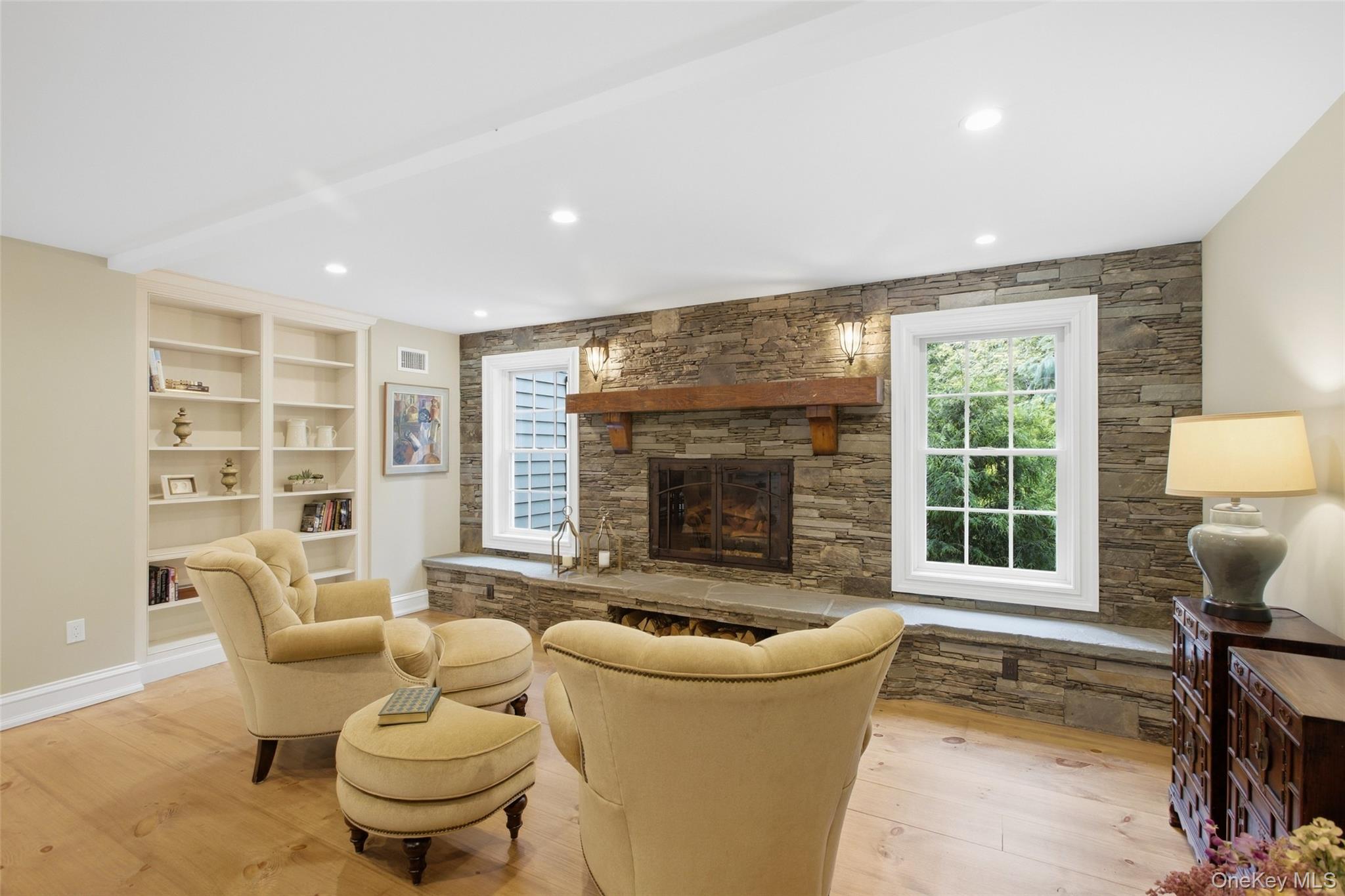 1 Evans Lane – For Sale photo 14