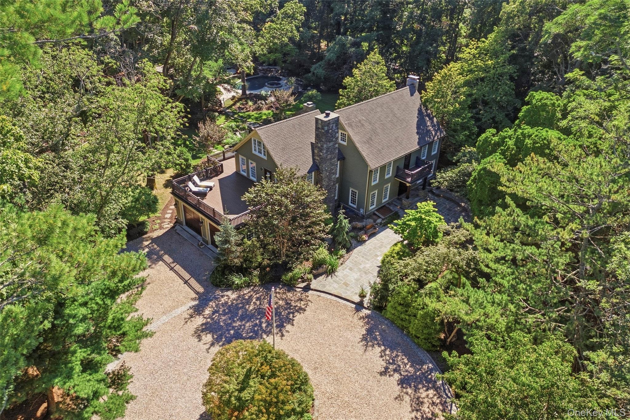 1 Evans Lane – For Sale