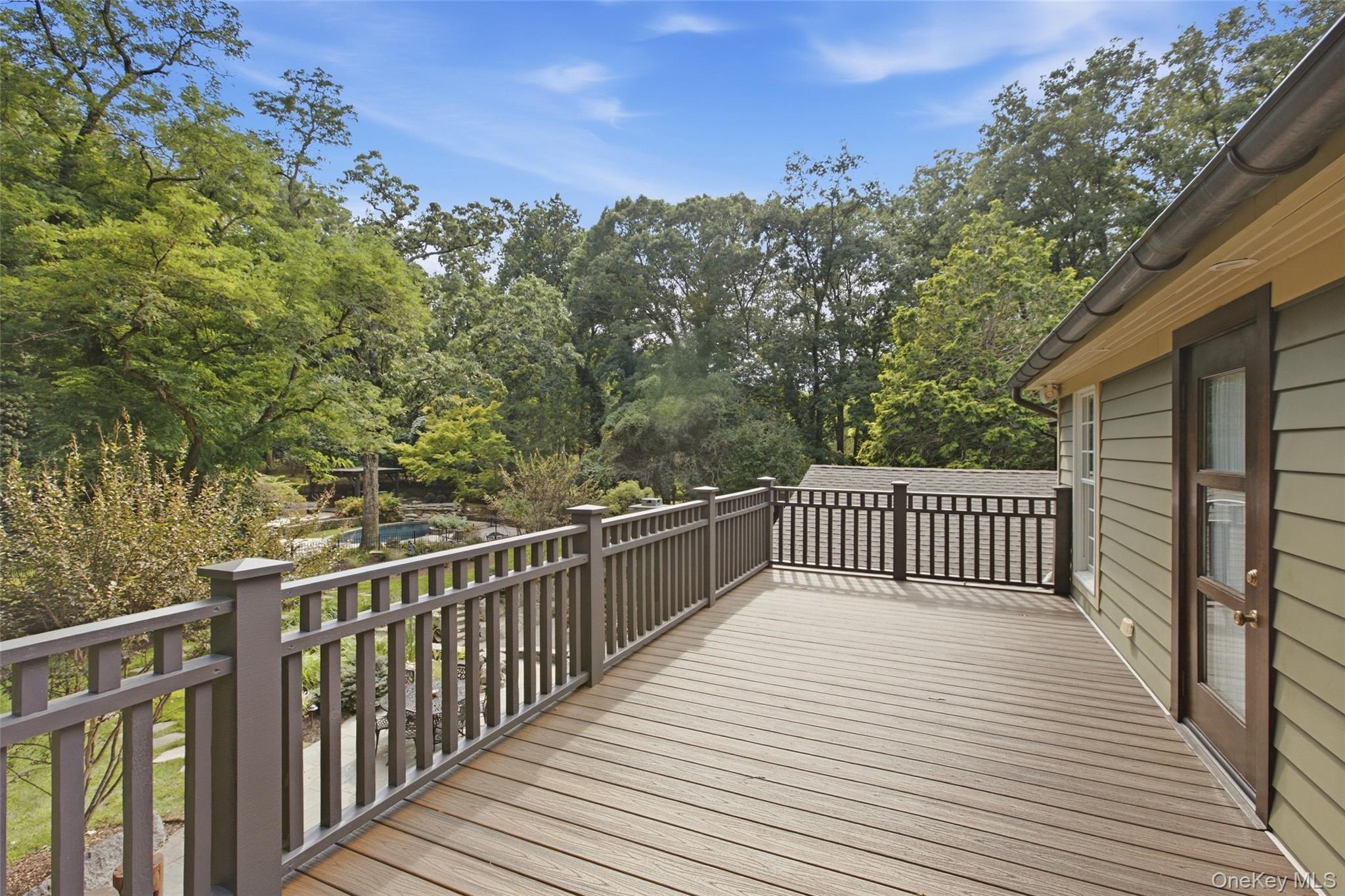 1 Evans Lane – For Sale photo 35