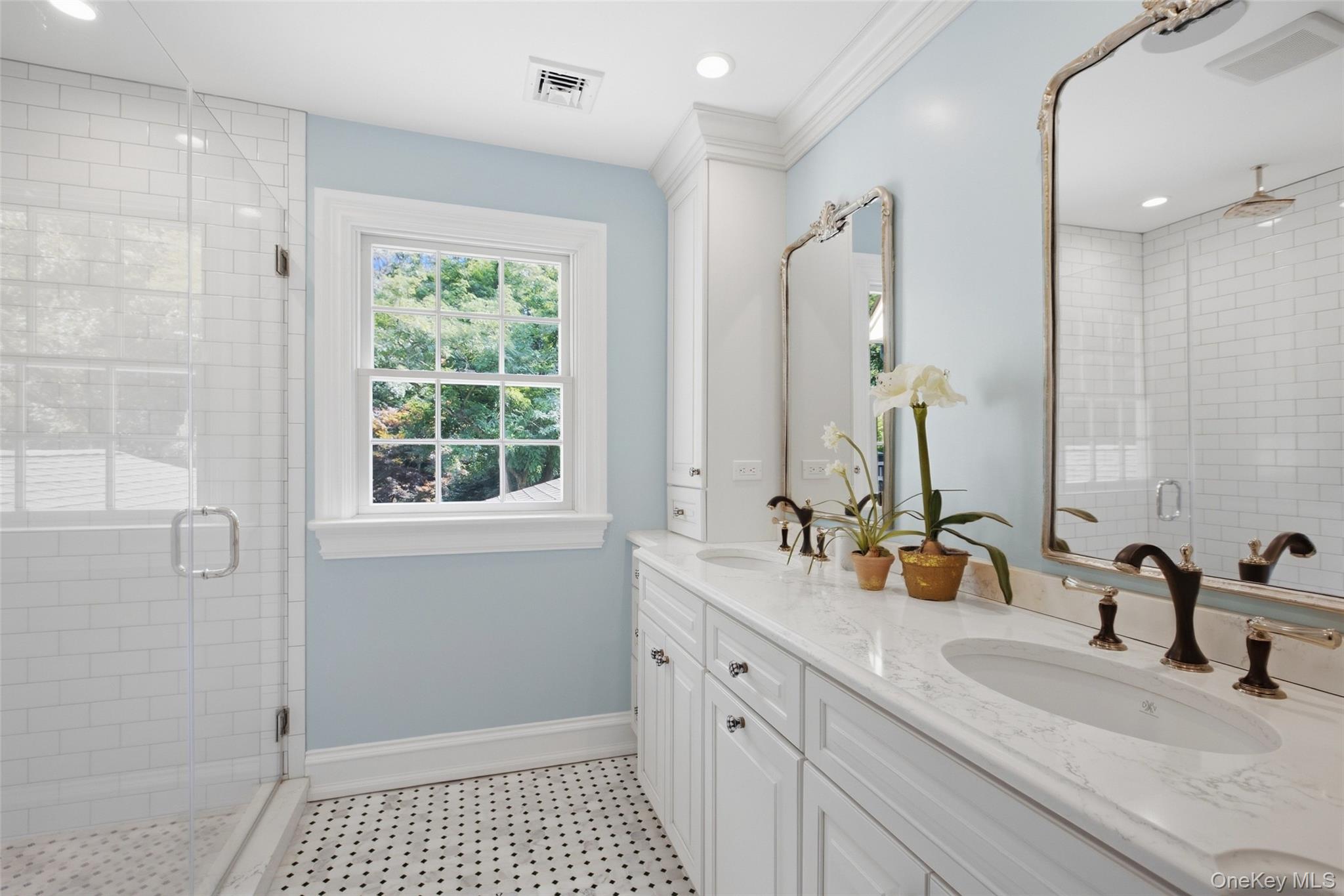 1 Evans Lane – For Sale photo 22