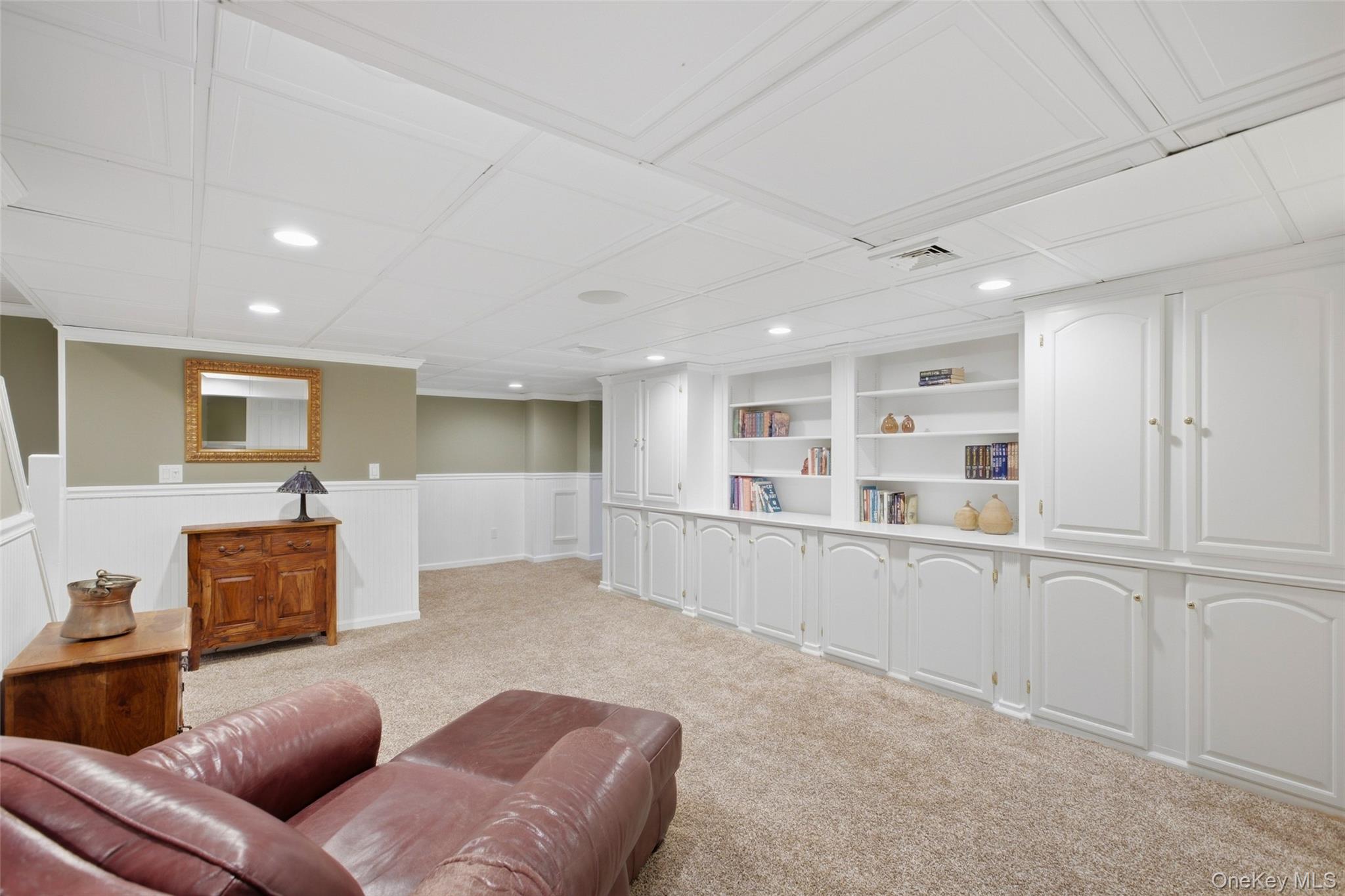 1 Evans Lane – For Sale photo 31
