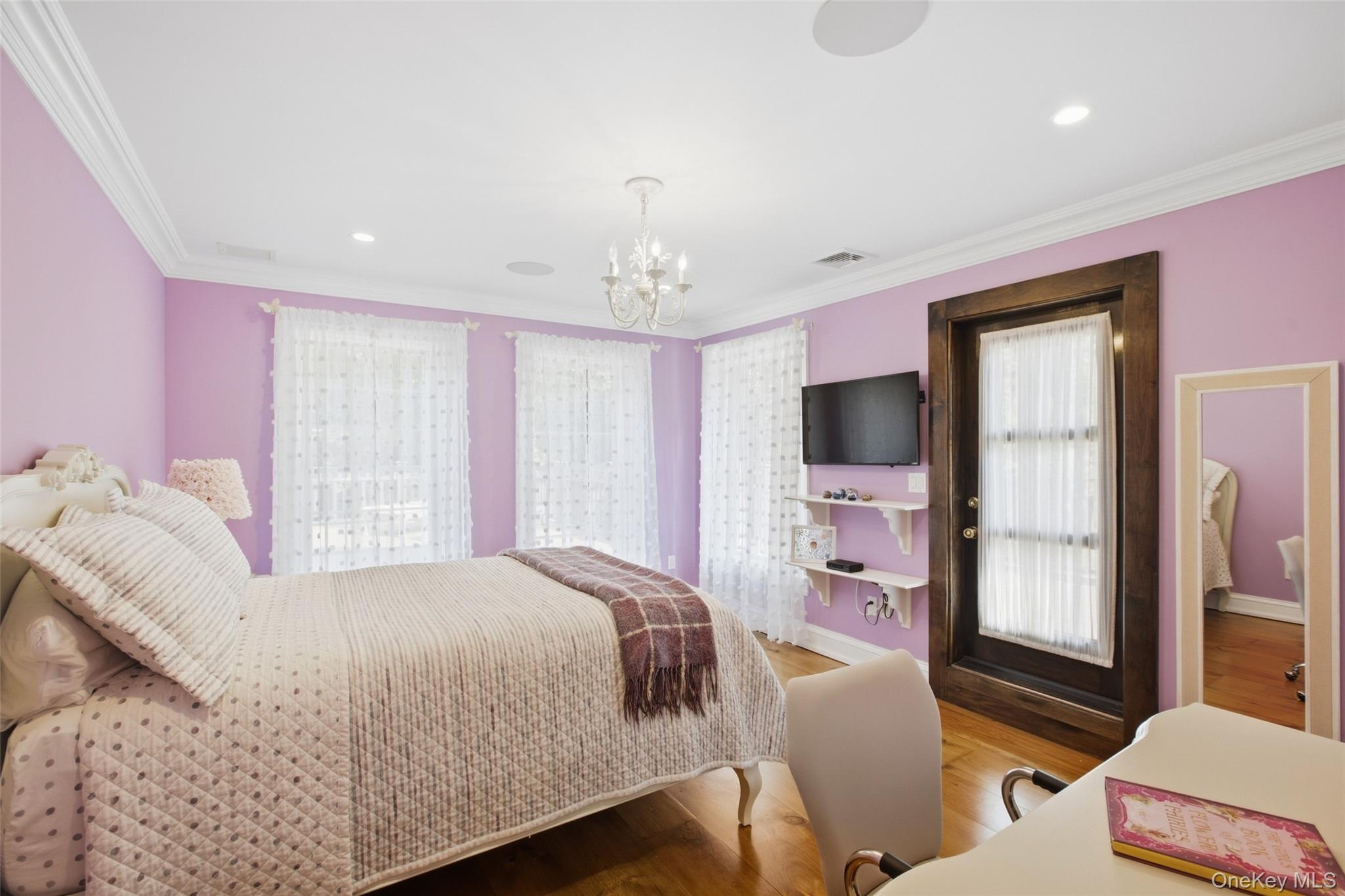 1 Evans Lane – For Sale photo 23