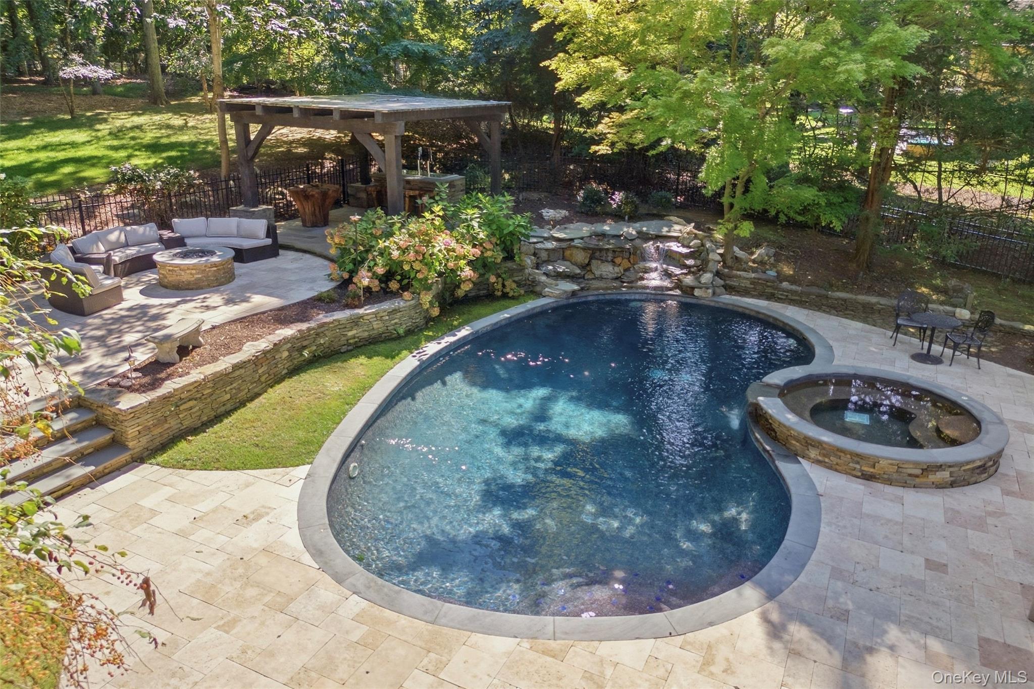 1 Evans Lane – For Sale photo 41