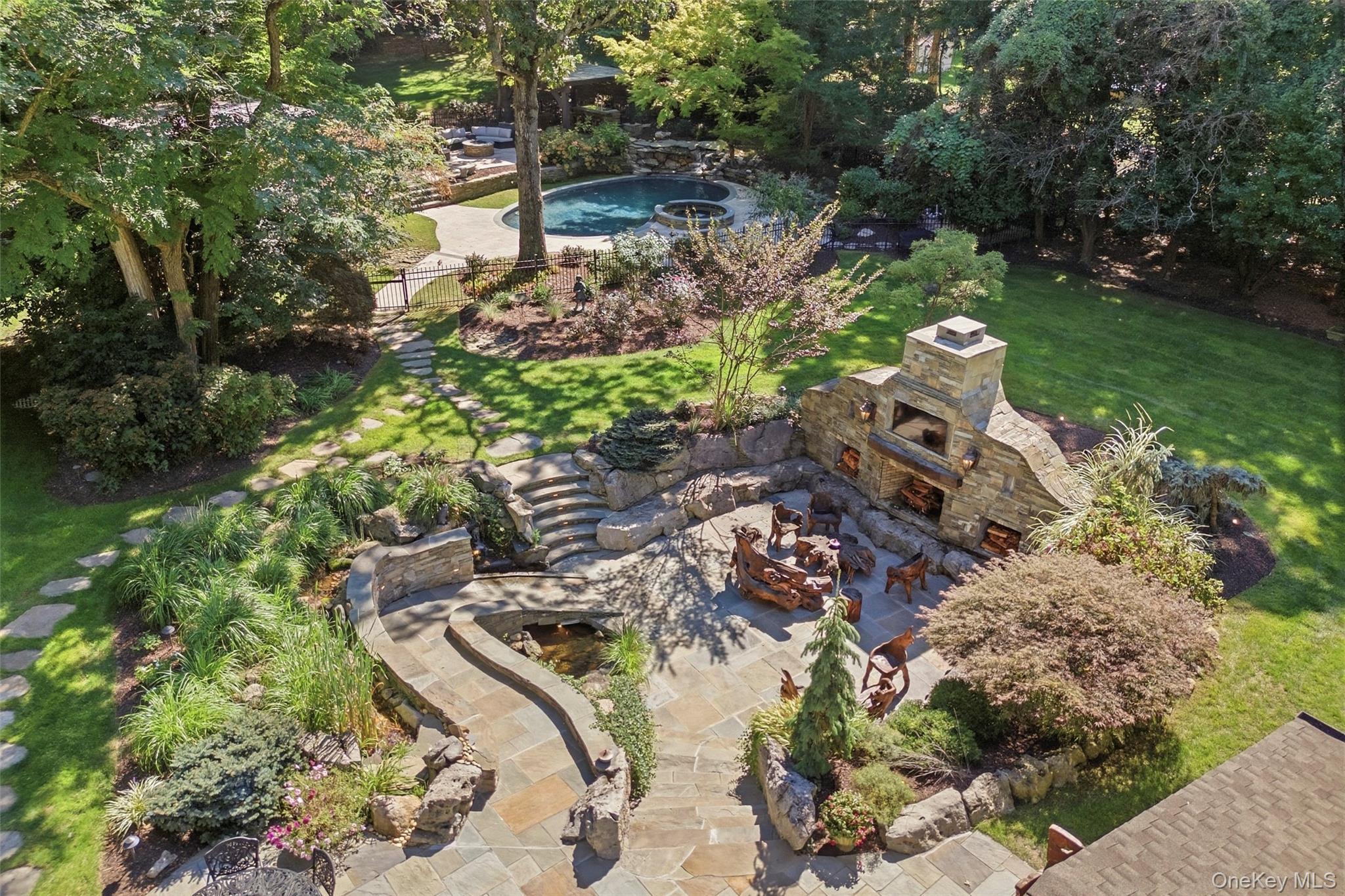 1 Evans Lane – For Sale photo 40